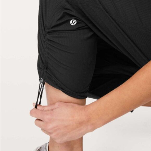 Lululemon Dance Studio Crop *25" - Picture 11 of 12